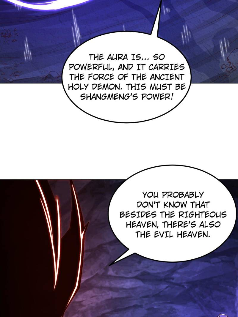 Dragon Master Chapter 415 7
